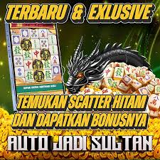 Situs Slot Gacor Mudah Menang Hari Ini Link Resmi Depo Murah Jackpot Maxwin Bonus Lengkap